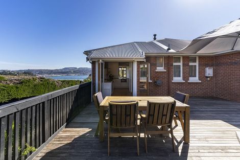Photo of property in 69 Jeffery Street, Andersons Bay, Dunedin, 9013