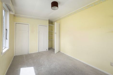 Photo of property in 34 Wilson Road, Waihi Beach, 3611