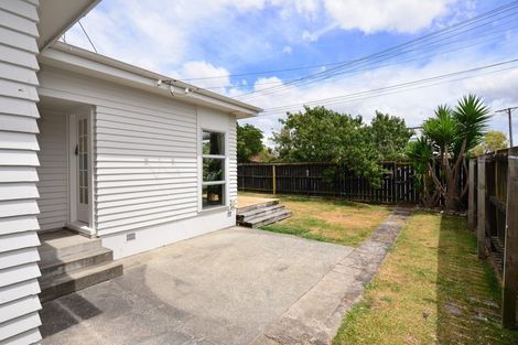 Photo of property in 59 Campbell Street, Frankton, Hamilton, 3204