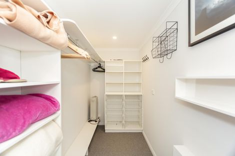 Photo of property in 69a Tees Street, South Hill, Oamaru, 9400