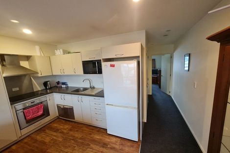 Photo of property in 11/57 Charles Street, Waltham, Christchurch, 8011