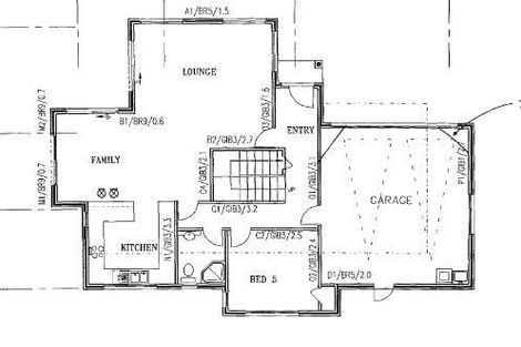 Photo of property in 11a Mars Avenue, Sandringham, Auckland, 1041