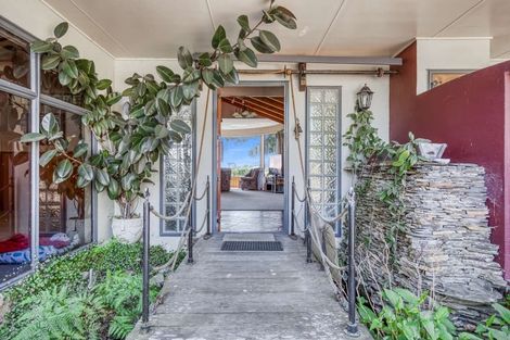 Photo of property in 15 Rogers Road, Pukehina, Te Puke, 3186