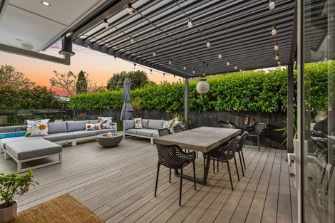 Photo of property in 79 Mead Street, Avondale, Auckland, 1026