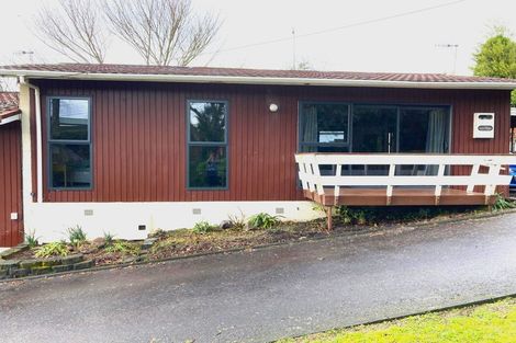 Photo of property in 96a Grand Vue Road, Kawaha Point, Rotorua, 3010