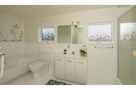 Photo of property in 57 Fisher Terrace, Te Kamo, Whangarei, 0112