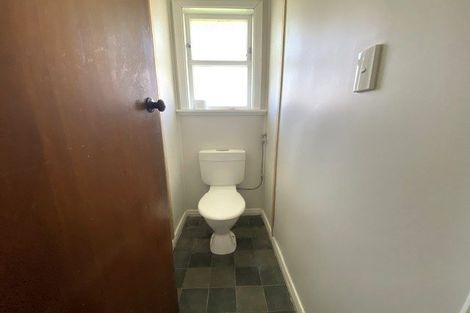 Photo of property in 29 Colson Street, Avalon, Lower Hutt, 5011