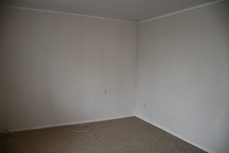 Photo of property in 54c Firth Street, Hamilton East, Hamilton, 3216