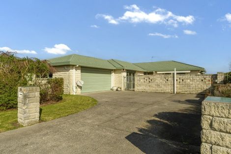Photo of property in 60 Sapphire Drive, Hairini, Tauranga, 3112