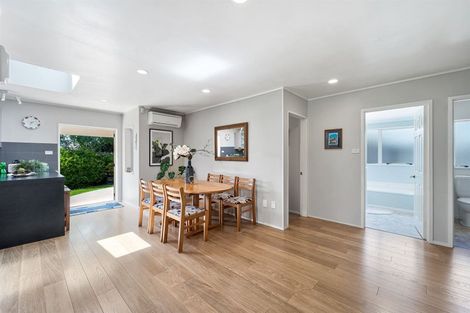 Photo of property in 4 Caversham Drive, Torbay, Auckland, 0630