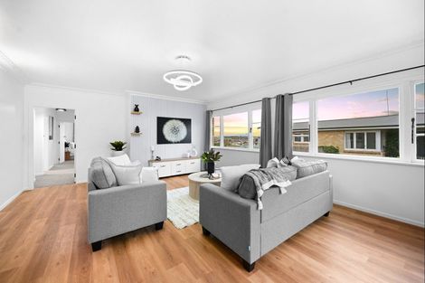 Photo of property in 98 Mahoe Street, Melville, Hamilton, 3206