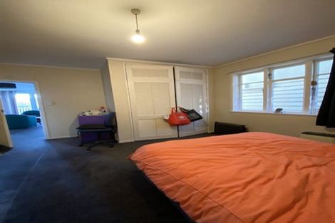 Photo of property in 41 Home Street, Mount Victoria, Wellington, 6011