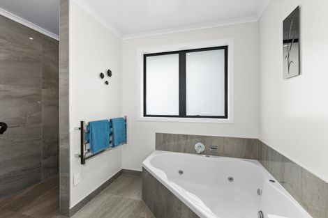 Photo of property in 4 Augusta Place, Morrinsville, 3300