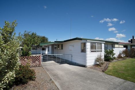 Photo of property in 144 Milson Line, Milson, Palmerston North, 4414