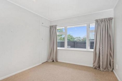 Photo of property in 33a Garreg Road, Fendalton, Christchurch, 8052