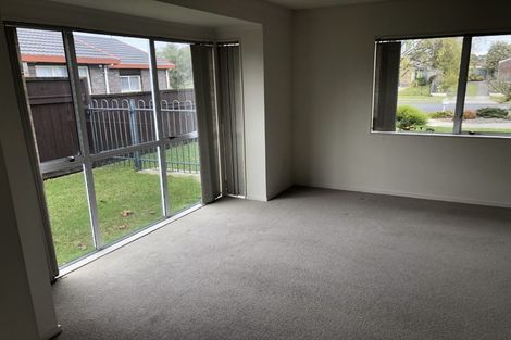 Photo of property in 35 Moreland Avenue, Pukete, Hamilton, 3200