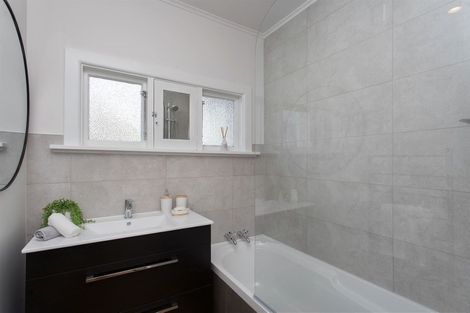 Photo of property in 23 Darroch Street, Belfast, Christchurch, 8051