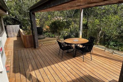 Photo of property in 408 Oropi Road, Oropi, Tauranga, 3173