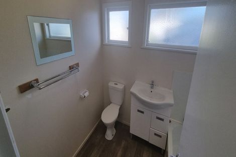 Photo of property in 47 Eastburn Street, Papakura, 2110