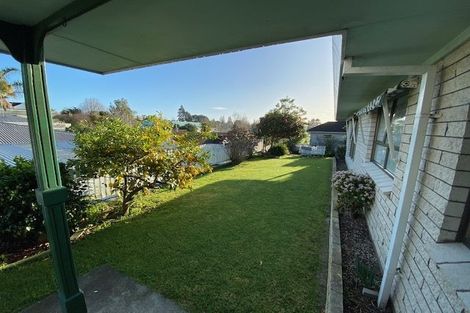 Photo of property in 25 Fraser Street, Tauranga South, Tauranga, 3110