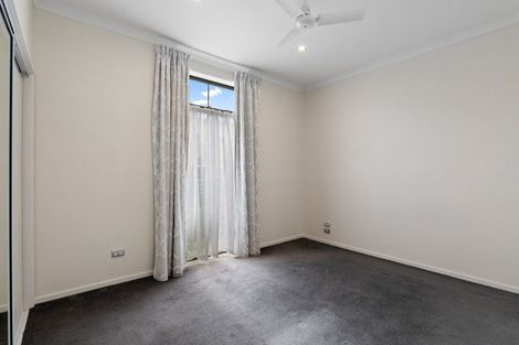 Photo of property in 58 Country Club Terrace, Northwood, Christchurch, 8051