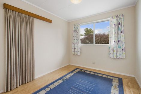 Photo of property in 11 Galbraith Street, Waihi, 3610