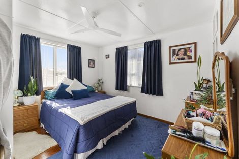 Photo of property in 17 Whakarewa Street, Motueka, 7120