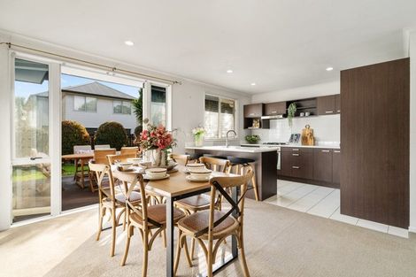 Photo of property in 7 Calumet Way, Takanini, 2112