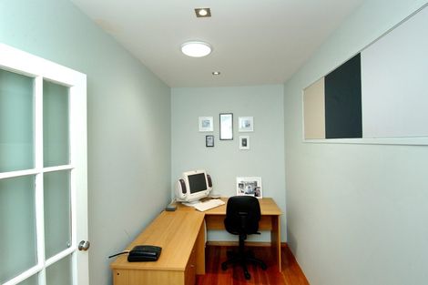 Photo of property in 12 Fox Street, Ngaio, Wellington, 6035