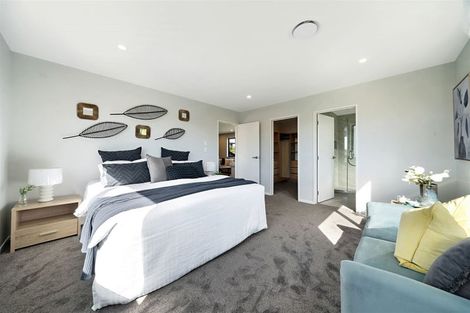 Photo of property in 18 Cirrus Way, Ranui, Auckland, 0612