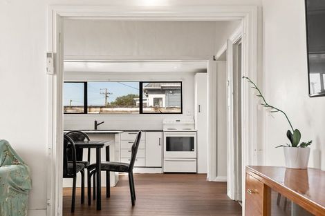 Photo of property in 8 Ravelston Street, Saint Kilda, Dunedin, 9012