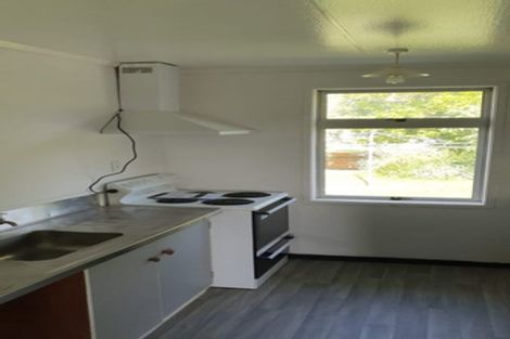 Photo of property in 25 Brownlie Crescent, Huntly, 3700