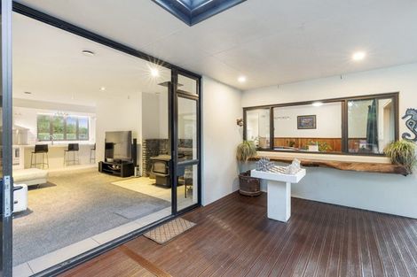 Photo of property in 303 Mill Road, Ohoka, Kaiapoi, 7692