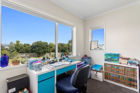 Photo of property in 12 Motutere Place, Ohope, 3121