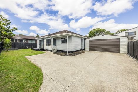 Photo of property in 117a Settlement Road, Papakura, 2110