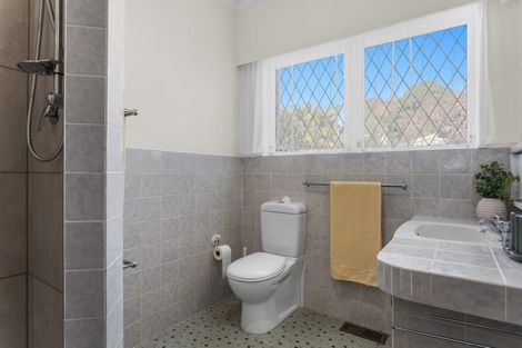 Photo of property in 111 Otarawairere Road, Ohope, 3121