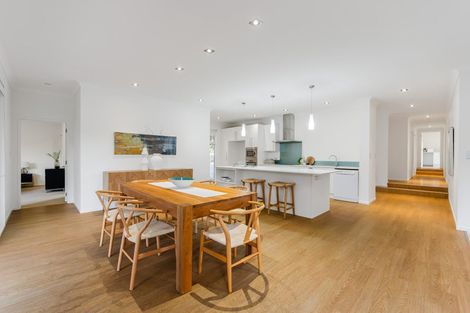 Photo of property in 339 Glenvar Road, Long Bay, Auckland, 0630