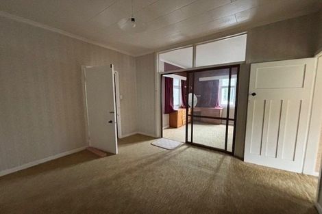 Photo of property in 28 Goldfinch Street, Ohakune, 4625