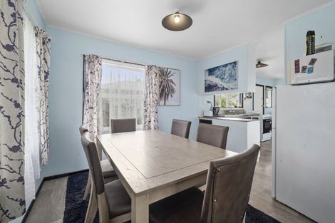 Photo of property in 115 Oregon Drive, Murupara, 3025