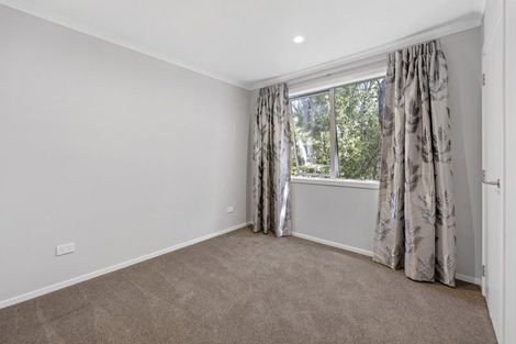 Photo of property in 11 Treetop Drive, Portobello, Dunedin, 9014
