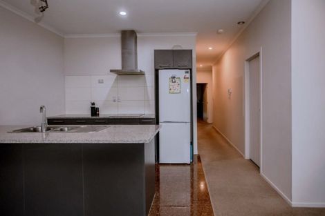 Photo of property in 24c/132 Stancombe Road, Flat Bush, Auckland, 2016