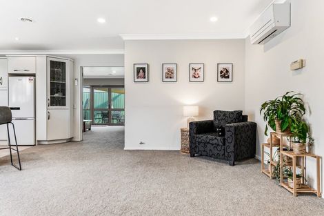 Photo of property in 33 Hastings Place, Hamilton Lake, Hamilton, 3204