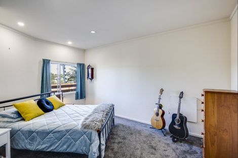 Photo of property in 80 Simla Avenue, Havelock North, 4130