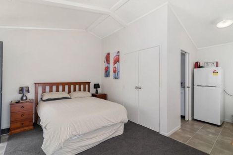 Photo of property in 31b Scott Avenue, Owhata, Rotorua, 3010