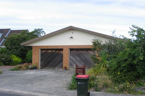 Photo of property in 4 Exler Place, Avondale, Auckland, 0600