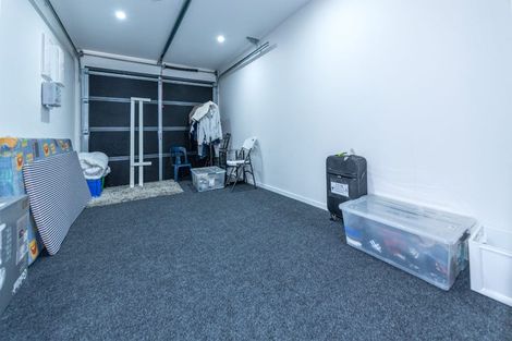 Photo of property in 7e Tairere Crescent, Rosehill, Papakura, 2113