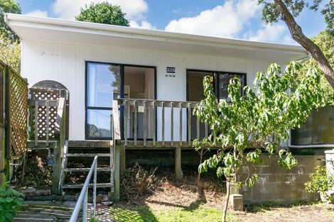 Photo of property in 33b Hamilton Road, Hataitai, Wellington, 6021