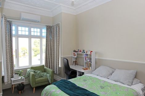 Photo of property in 333 York Place, Dunedin Central, Dunedin, 9016