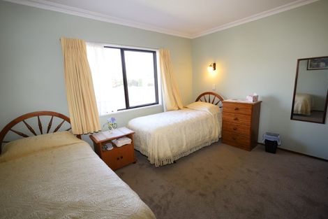 Photo of property in 519a Otumoetai Road, Otumoetai, Tauranga, 3110