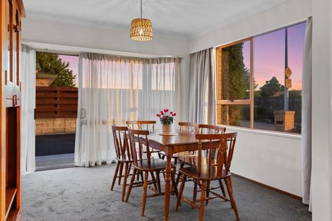 Photo of property in 213a Fifteenth Avenue, Tauranga South, Tauranga, 3112